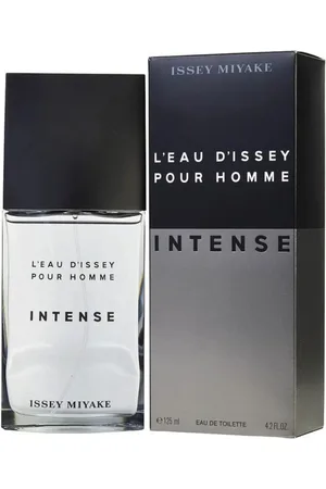 Issey Miyake Parfüm L