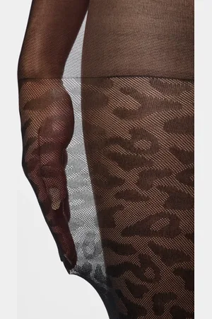 Pieces® Kıt Kıt Tightens Femal Knit Tights Poa95/ea5 für Damen - S/M