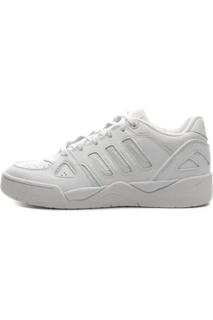 adidas Midcity Low Sportschuhe für Herren - 43 1/3
