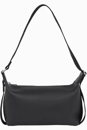 Calvin Klein Umhängetasche Over Webbing Shoulder Design für Damen - One Size