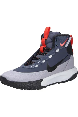 Nike Halbschuh Terrascout (gs) für Herren - 39