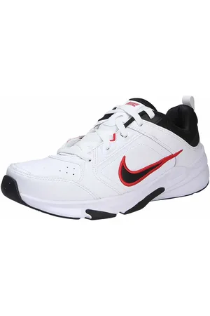 Nike Sneaker Defyallday für Herren - 40,5