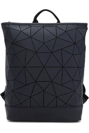 Suri Frey Rucksack Suri Sports Jessy-lu für Herren - One Size