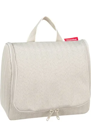 Reisenthel Kulturbeutel Toiletbag L für Damen - One Size