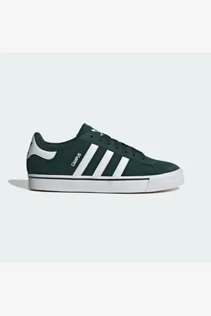 adidas Campus Vulcan für Herren - 46