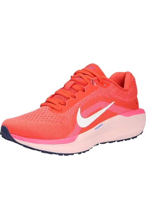 Nike Sneaker Winflo 11 Road Run für Damen - 40,5