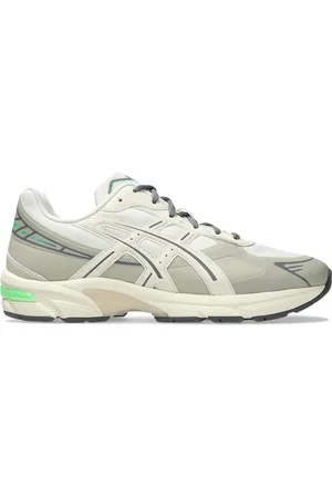 Asics Gel-1130 Ns Unisex Beige Turnschuhe 1203a413-100 - 40