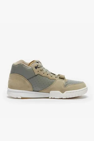Nike Air Trainer 1 – Leichte Und Bequeme Schuhe für Herren - 44