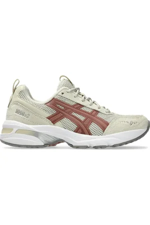 Asics Gel-1090v2 Turnschuhe 1202a480-021 für Damen - 37