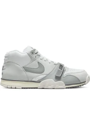 Nike Air Trainer 1 – Hohe Basis für Herren - 45
