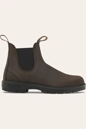 Blundstone Stiefel - 36
