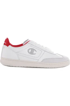 Champion Cl78 Sl-schuh Mit Niedrigem Schnitt für Herren - 42