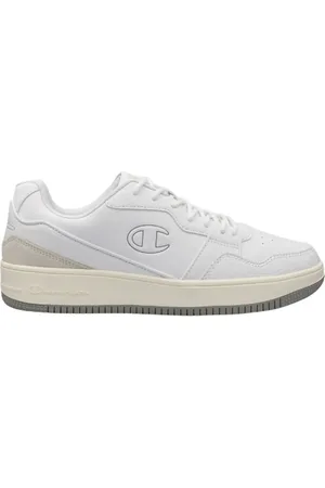Champion Rd18 Revive Low Low Cut Schuh für Herren - 44,5