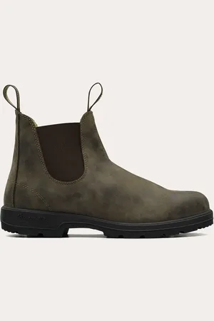 Blundstone Stiefel - 36