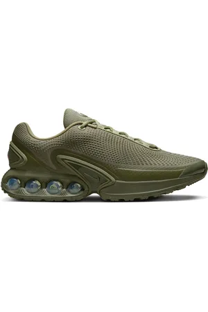 Nike Air Max Dn – Bequeme Und Modische Sportschuhe für Herren - 36,5