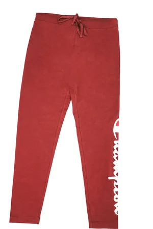 Champion 3/4 Leggings für Damen - M