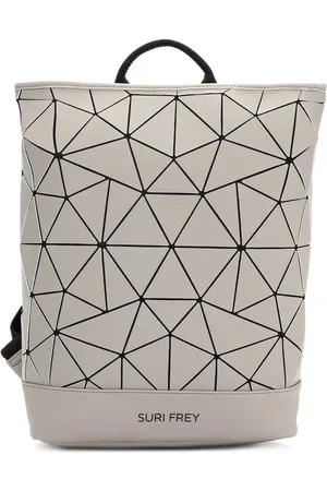 Suri Frey Rucksack Suri Sports Jessy-lu für Herren - One Size