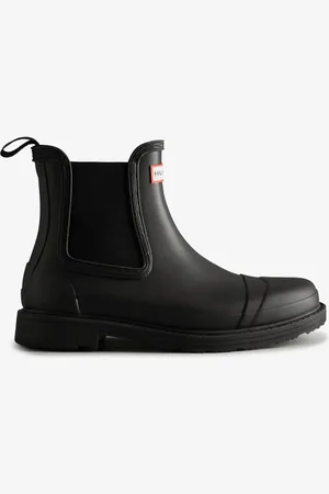 Hunter Glättend für Damen - 36