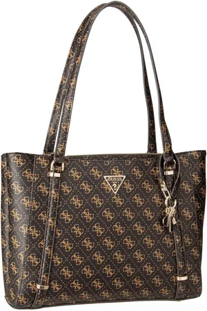 Guess Herstellerangaben: Eco Erica Elite 51023 für Damen - One Size