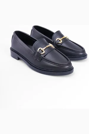 Capone Outfitters Loafer für Damen - 37