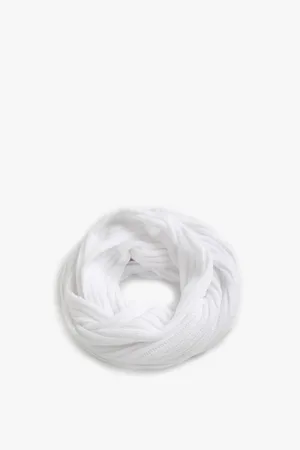 Koton Basic-schal für Damen - Einheitsgröße