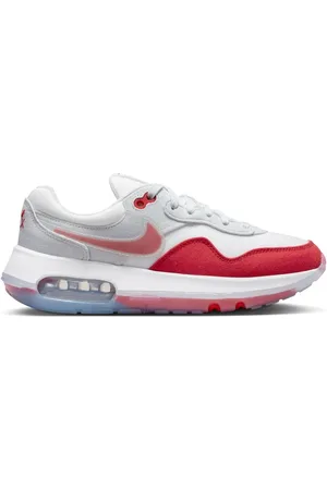 Nike Air Max Motif Gs – Bequeme Und Modische Sportschuhe für Herren - 39