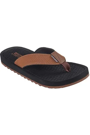 Skechers Tantrisch Copano für Herren - 41