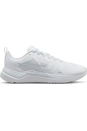 Nike Fd6454-100 Downshifter 13 Laufschuhe für Herren - 44