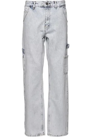 DEF Jeans Mit Lockerer Passform Von Humble für Herren - 34