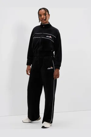 Ellesse Almenwelt Mantel für Damen - 12