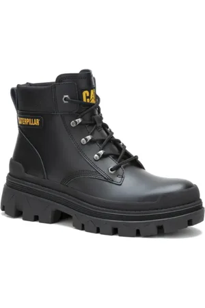 Caterpillar Colorado Hardwe – Bequeme Und Modische Schuhe - 39