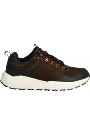 Champion Climb Rx Low Low Cut Schuh für Herren - 43