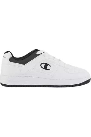 Champion Foul Play Element Low Low Cut Schuh für Herren - 42
