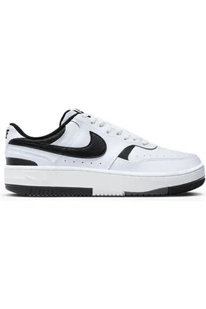 Nike /mädchen, Erwachsene, - 40
