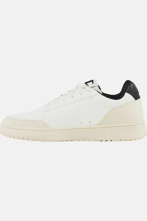 Champion Royal Ii Low Low Cut Schuh für Herren - 44