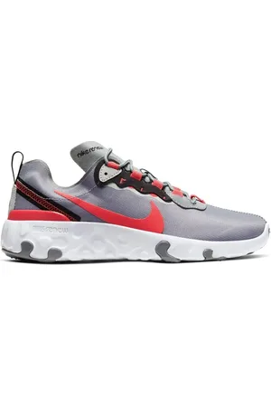 Nike Erneues Element 55 Gs für Herren - 36