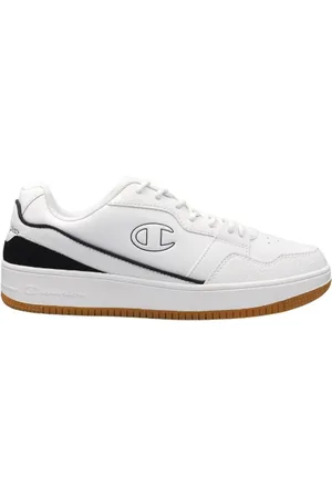 Champion Rd18 Revive Low Low Cut Schuh für Herren - 44,5