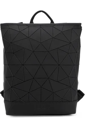 Suri Frey Rucksack Suri Sports Jessy-lu für Herren - One Size