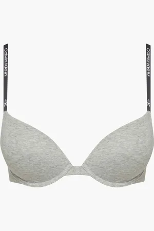 Calvin Klein – Bras für Damen - 100C