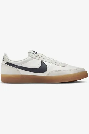 Nike W Killshot 2 – Leichte Und Bequeme Sportschuhe für Damen - 36,5