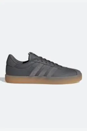 adidas W Fi 3s Oh Hd – Hochauflösende Fotografik für Damen - M