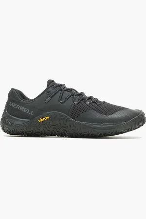 Merrell Trail Glove 7 Turnschuhe für Damen - 37