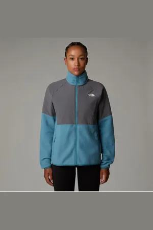 The North Face Women