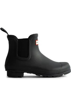 Hunter Glättend für Damen - 37