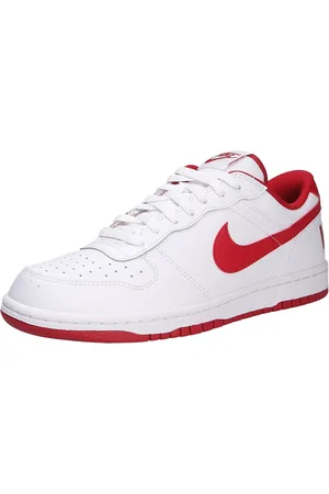 Nike Sneaker Big Low für Herren - 46