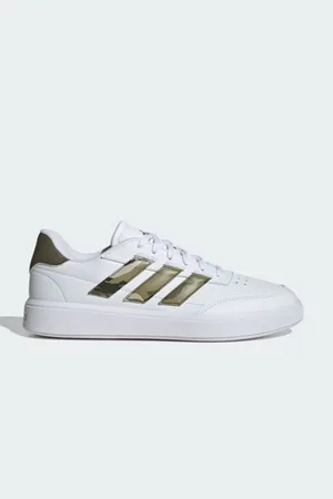 adidas Courtblock-schuhe für Herren - 44