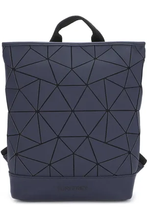 Suri Frey Rucksack Suri Sports Jessy-lu für Damen - One Size