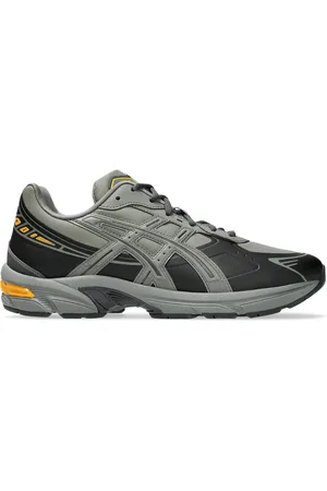 Asics Gel-1130 Ns Unisex Turnschuhe - 40