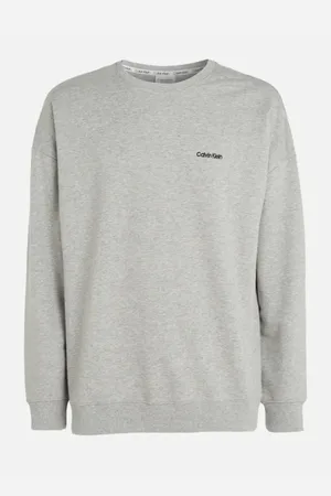 Calvin Klein Sweatshirt – Modell für Herren - M
