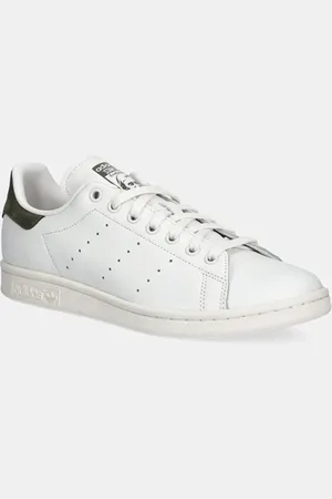 adidas Stan Smith für Herren - 43 1/3